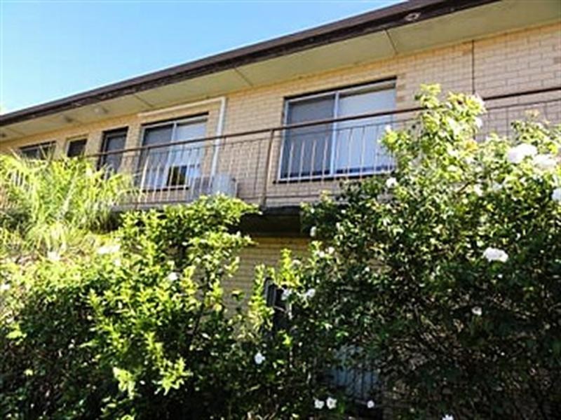 Unit 6/18 Panmure Place, Woodville North SA 5012