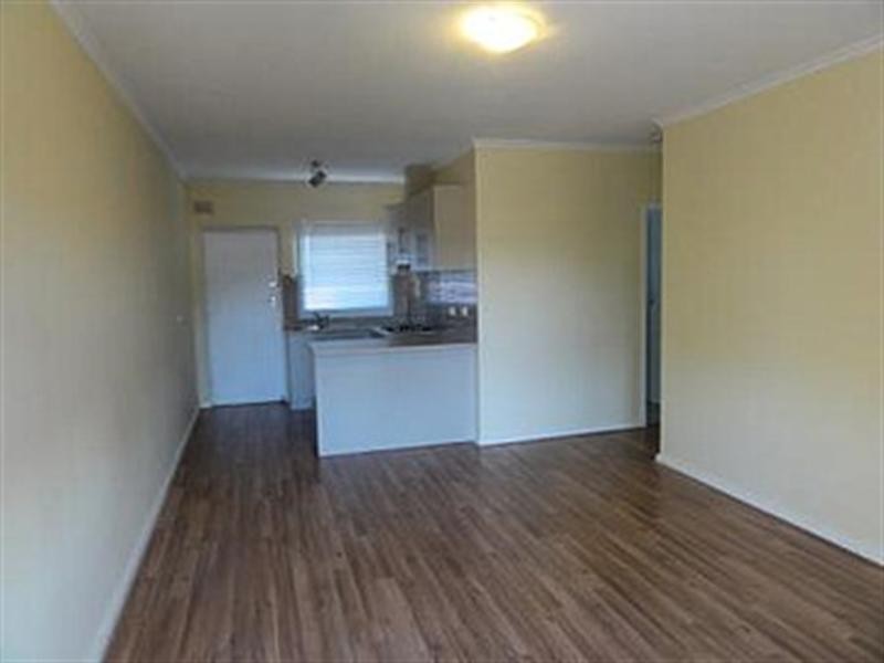 Unit 6/18 Panmure Place, Woodville North SA 5012