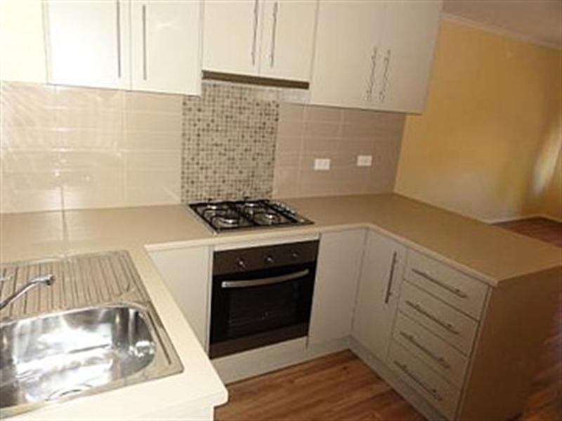 Unit 6/18 Panmure Place, Woodville North SA 5012