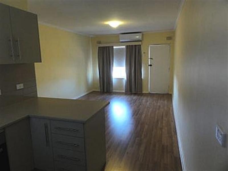 Unit 6/18 Panmure Place, Woodville North SA 5012