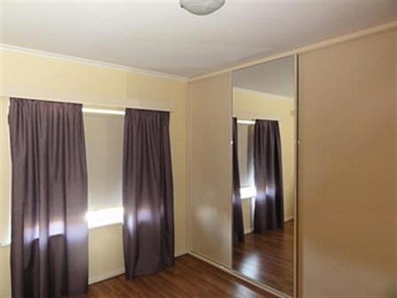 Unit 6/18 Panmure Place, Woodville North SA 5012