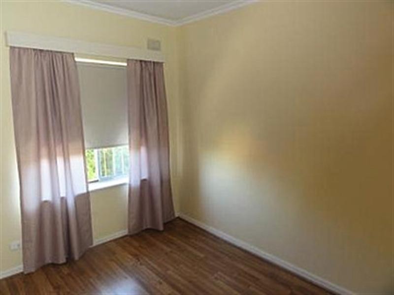 Unit 6/18 Panmure Place, Woodville North SA 5012