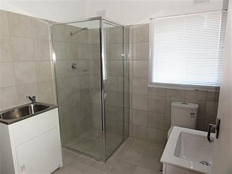 Unit 6/18 Panmure Place, Woodville North SA 5012