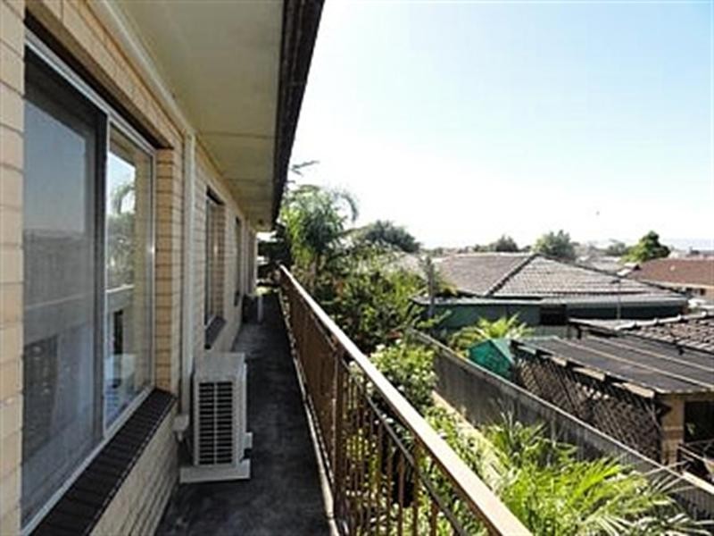 Unit 6/18 Panmure Place, Woodville North SA 5012