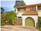 Unit 6/20 Edwin Street, West Lakes Shore SA 5020