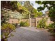 Unit 6/20 Edwin Street, West Lakes Shore SA 5020