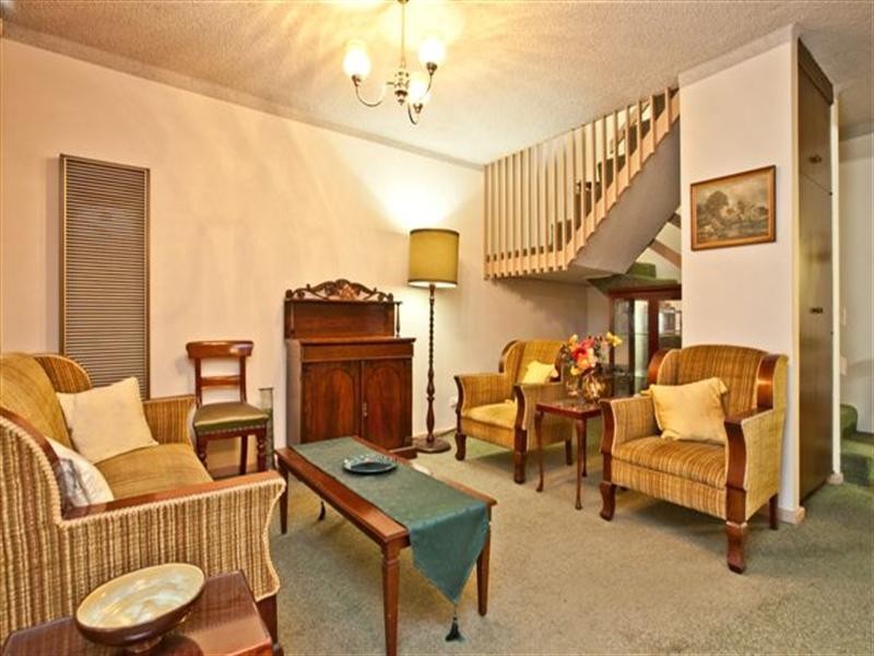 Unit 6/20 Edwin Street, West Lakes Shore SA 5020