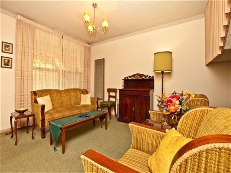 Unit 6/20 Edwin Street, West Lakes Shore SA 5020