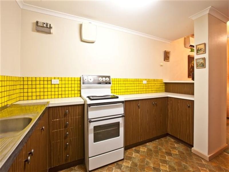 Unit 6/20 Edwin Street, West Lakes Shore SA 5020