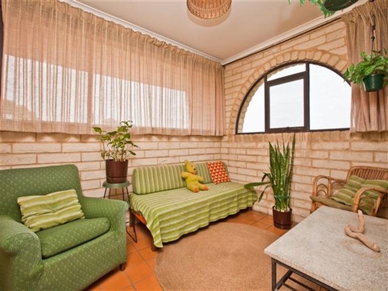 Unit 6/20 Edwin Street, West Lakes Shore SA 5020
