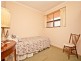 Unit 6/20 Edwin Street, West Lakes Shore SA 5020