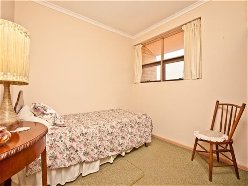 Unit 6/20 Edwin Street, West Lakes Shore SA 5020