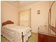 Unit 6/20 Edwin Street, West Lakes Shore SA 5020