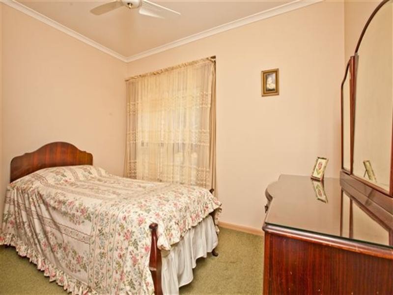 Unit 6/20 Edwin Street, West Lakes Shore SA 5020