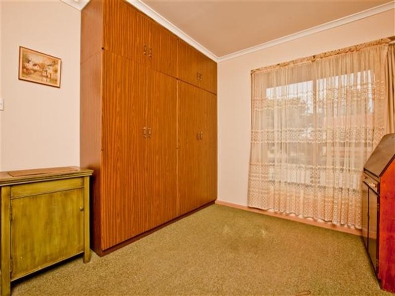 Unit 6/20 Edwin Street, West Lakes Shore SA 5020