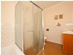 Unit 6/20 Edwin Street, West Lakes Shore SA 5020