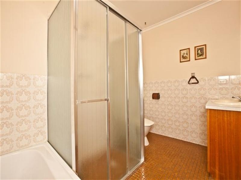 Unit 6/20 Edwin Street, West Lakes Shore SA 5020
