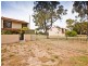 Unit 6/20 Edwin Street, West Lakes Shore SA 5020