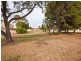 Unit 6/20 Edwin Street, West Lakes Shore SA 5020