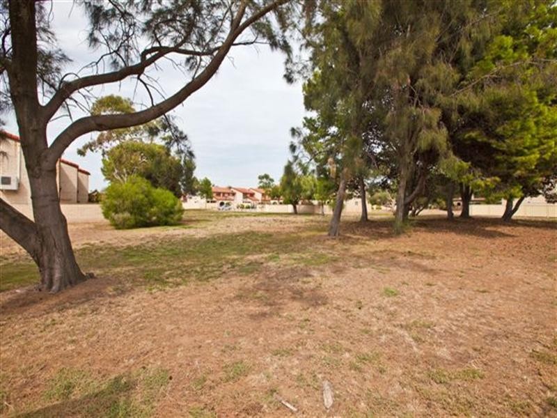 Unit 6/20 Edwin Street, West Lakes Shore SA 5020