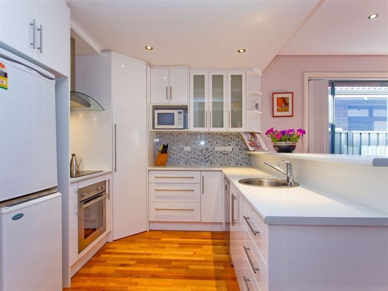 8c Fidock Avenue, Seaton SA 5023