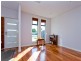 8c Fidock Avenue, Seaton SA 5023