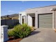 8c Fidock Avenue, Seaton SA 5023