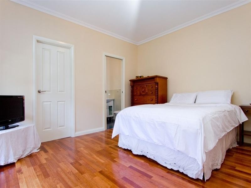 8c Fidock Avenue, Seaton SA 5023