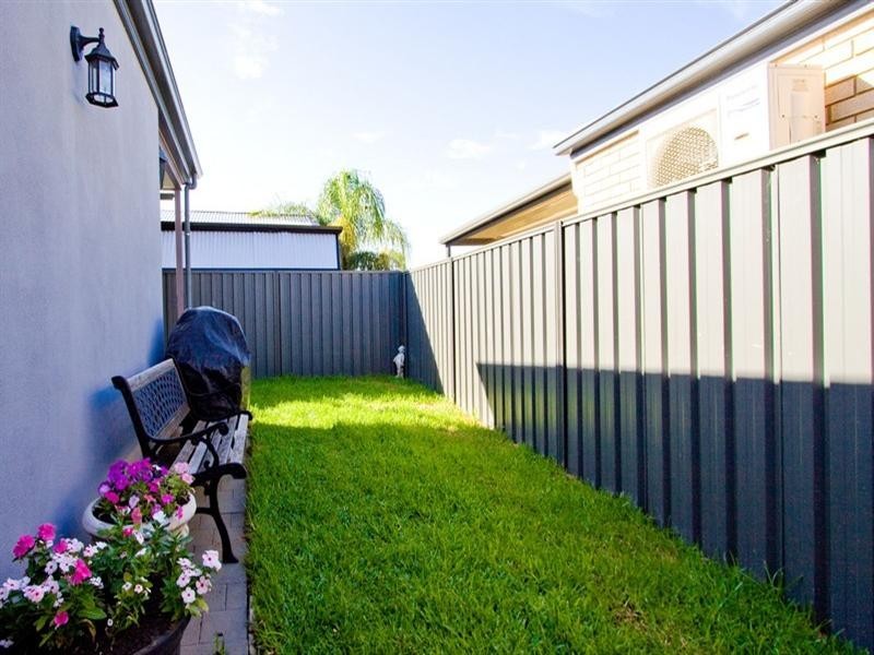 8c Fidock Avenue, Seaton SA 5023