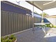 8c Fidock Avenue, Seaton SA 5023