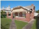 275 Military Road, Semaphore SA 5019