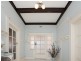 275 Military Road, Semaphore SA 5019