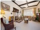 275 Military Road, Semaphore SA 5019