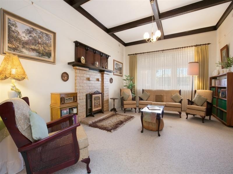 275 Military Road, Semaphore SA 5019