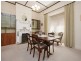 275 Military Road, Semaphore SA 5019