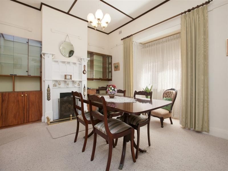 275 Military Road, Semaphore SA 5019