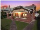 275 Military Road, Semaphore SA 5019