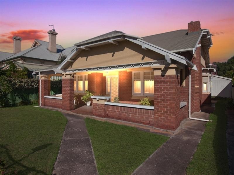 275 Military Road, Semaphore SA 5019