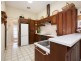 275 Military Road, Semaphore SA 5019