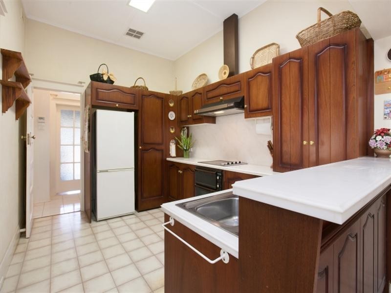 275 Military Road, Semaphore SA 5019