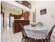 275 Military Road, Semaphore SA 5019