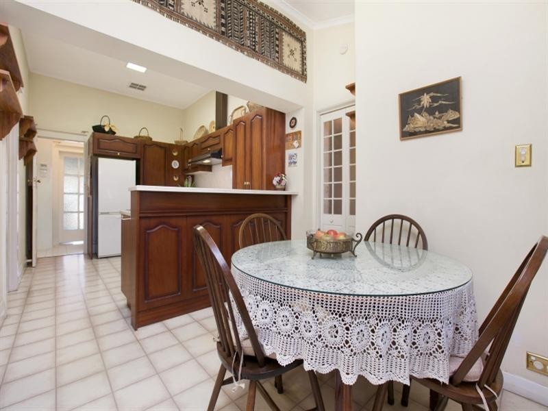275 Military Road, Semaphore SA 5019