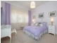 275 Military Road, Semaphore SA 5019