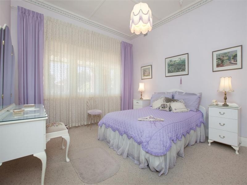 275 Military Road, Semaphore SA 5019