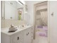 275 Military Road, Semaphore SA 5019