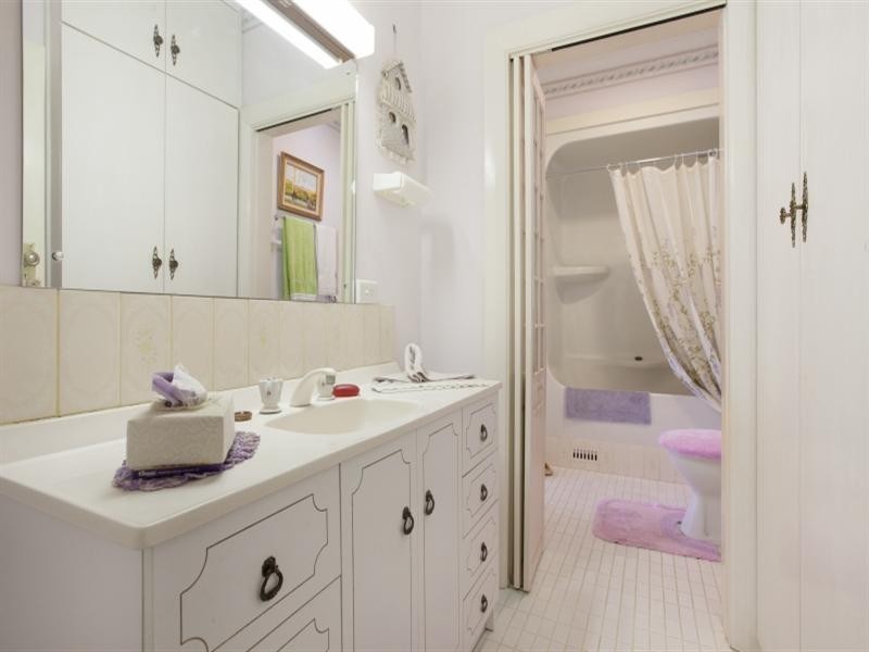 275 Military Road, Semaphore SA 5019