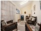 275 Military Road, Semaphore SA 5019
