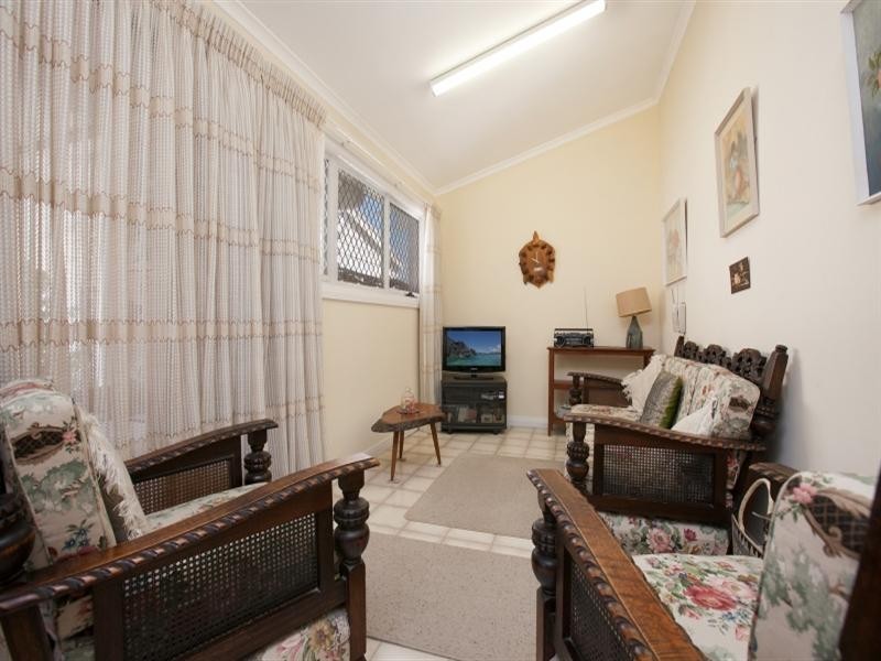 275 Military Road, Semaphore SA 5019