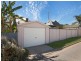 275 Military Road, Semaphore SA 5019
