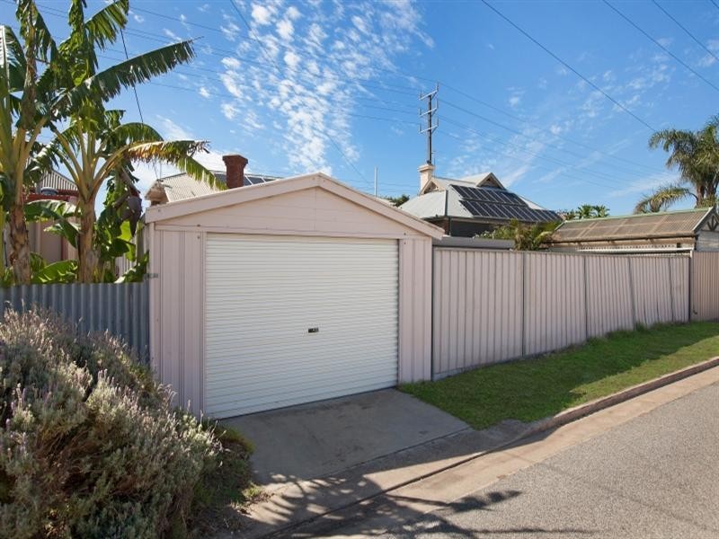 275 Military Road, Semaphore SA 5019